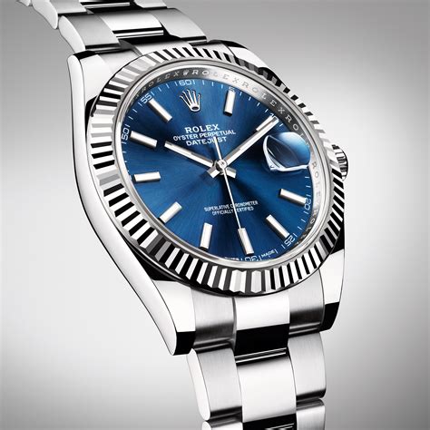 rolex datejust 2017 prezzo|rolex datejust watch.